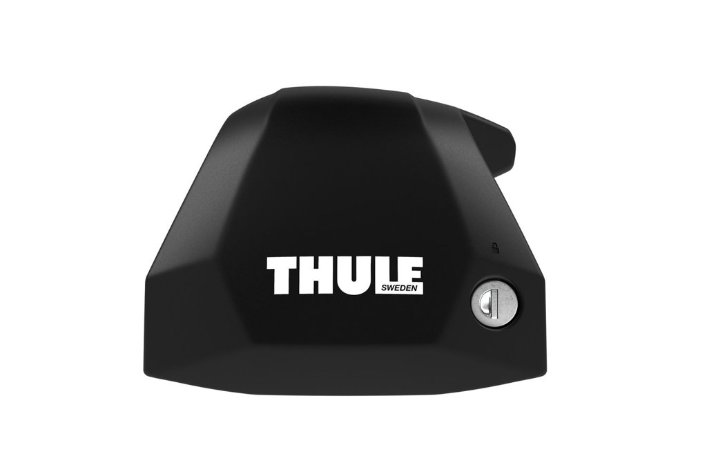 Thule Edge Clamp 7207 - stopy do bagażnika dachowego 