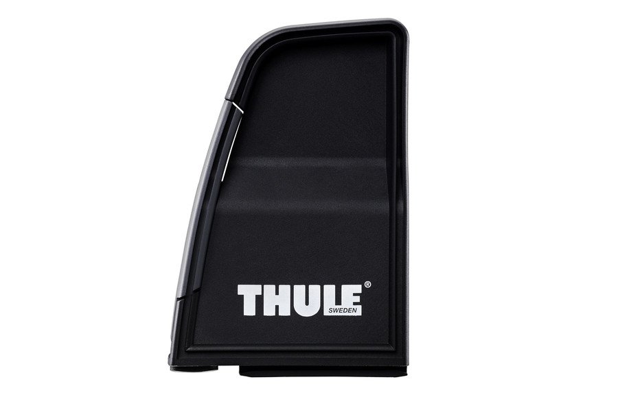Thule Load Stop 314 - ogranicznik ładunku na belki aluminiowe Thule