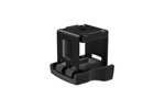 Thule SquareBar Adapter 8897 interpack.eu